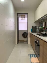 Waterford Residence (D9), Apartment #618911091